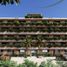 Estudio Apartamento en venta en Cancún, Quintana Roo, Cancún, Quintana Roo