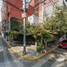 Terreno (Parcela) en venta en Miguel Hidalgo, Ciudad de México, Miguel Hidalgo