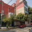  Terreno (Parcela) en venta en Miguel Hidalgo, Ciudad de México, Miguel Hidalgo