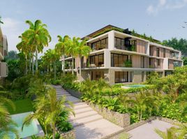 1 Schlafzimmer Wohnung zu verkaufen in Cozumel, Quintana Roo, Cozumel