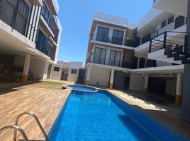 1 Bedroom Apartment for rent in Sinaloa, Mazatlan, Sinaloa