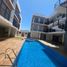 1 Bedroom Condo for rent in Mazatlan Sinaloa, Mazatlan, Sinaloa