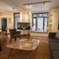 2 Habitación Departamento en venta en Miguel Hidalgo, Ciudad de México, Miguel Hidalgo