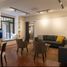 2 Habitación Departamento en venta en Miguel Hidalgo, Ciudad de México, Miguel Hidalgo