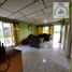 4 Habitación Casa en venta en Valle Del Cauca, La Cumbre, Valle Del Cauca