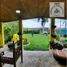 4 Bedroom House for sale in Valle Del Cauca, La Cumbre, Valle Del Cauca