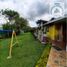 4 Bedroom House for sale in Valle Del Cauca, La Cumbre, Valle Del Cauca