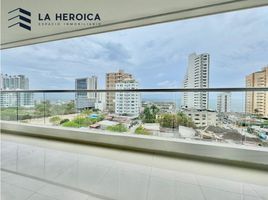 2 Habitación Apartamento en venta en Cartagena, Bolivar, Cartagena