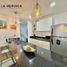 2 Bedroom Apartment for sale in Cartagena, Bolivar, Cartagena