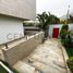 Maison 5 chambre à vendre à La Molina, Lima, La Molina, Lima, Lima, Pérou