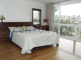Maison 5 chambre à vendre à La Molina, Lima, La Molina, Lima, Lima, Pérou