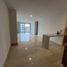 2 Habitación Apartamento en venta en Atlantico, Barranquilla, Atlantico