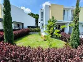 3 Bedroom Apartment for sale in Jamundi, Valle Del Cauca, Jamundi