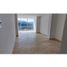 2,961 Sqft Office for rent in Cundinamarca, La Calera, Cundinamarca