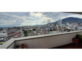 3 Bedroom Apartment for sale in Risaralda, Dosquebradas, Risaralda