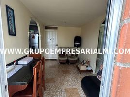 3 Bedroom Apartment for sale in Antioquia, Medellin, Antioquia