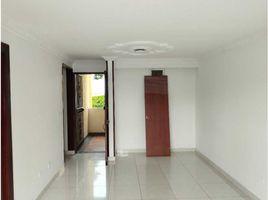 3 Habitación Departamento en venta en Palmira, Valle Del Cauca, Palmira