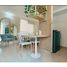 Appartement 3 chambre à vendre à Itagui, Antioquia, Itagui