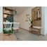 Appartement 3 chambre à vendre à Itagui, Antioquia, Itagui