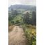  Terrain for sale in Sesquile, Cundinamarca, Sesquile