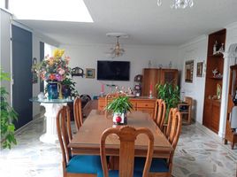 3 Habitación Apartamento en venta en River View Park, Cali, Cali