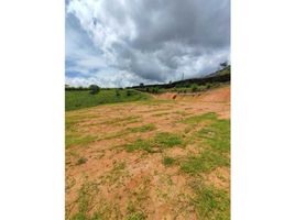  Land for sale in Marinilla, Antioquia, Marinilla