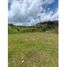  Land for sale in Marinilla, Antioquia, Marinilla