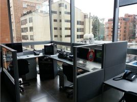 98 SqM Office for rent in Bogota, Cundinamarca, Bogota