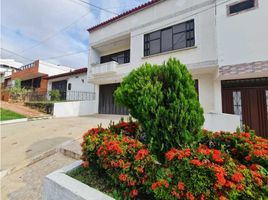 7 Bedroom Villa for sale in Cathedral of the Holy Family, Bucaramanga, Bucaramanga