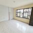 7 Habitación Casa en venta en Bucaramanga, Santander, Bucaramanga