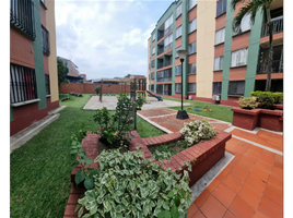 3 Habitación Apartamento en venta en River View Park, Cali, Cali