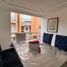 Condominium 3 chambre à vendre à Bogota, Cundinamarca, Bogota
