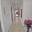 Condominium 3 chambre à vendre à Bogota, Cundinamarca, Bogota