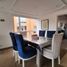 Condominium 3 chambre à vendre à Bogota, Cundinamarca, Bogota