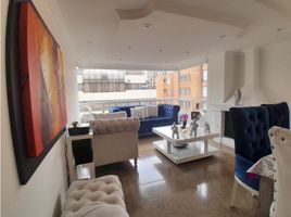 Condominium 3 chambre à vendre à Bogota, Cundinamarca, Bogota