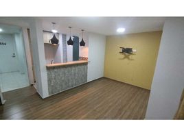 3 Bedroom Apartment for rent in Pereira, Risaralda, Pereira