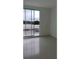 3 Bedroom Apartment for rent in Monteria, Cordoba, Monteria