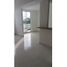 3 Bedroom Condo for rent in Cordoba, Monteria, Cordoba