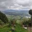 3 Schlafzimmer Villa zu verkaufen in Sesquile, Cundinamarca, Sesquile