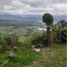 3 chambre Villa for sale in Sesquile, Cundinamarca, Sesquile