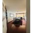 Appartement 3 chambre à vendre à Bogota, Cundinamarca, Bogota