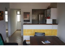 2 Bedroom Apartment for sale in Antioquia Museum, Medellin, Medellin