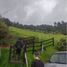  Terrain for sale in Sesquile, Cundinamarca, Sesquile