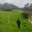  Terrain for sale in Sesquile, Cundinamarca, Sesquile