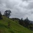  Terreno (Parcela) en venta en Sesquile, Cundinamarca, Sesquile