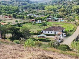  Terreno (Parcela) en venta en Dagua, Valle Del Cauca, Dagua