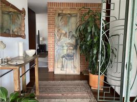 Studio Apartment for sale in Bogota, Cundinamarca, Bogota