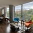 Studio Apartment for sale in Bogota, Cundinamarca, Bogota