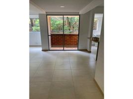 2 Habitación Apartamento en venta en Itagui, Antioquia, Itagui