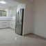 2 Bedroom Villa for sale in Centro Comercial Unicentro Medellin, Medellin, Medellin